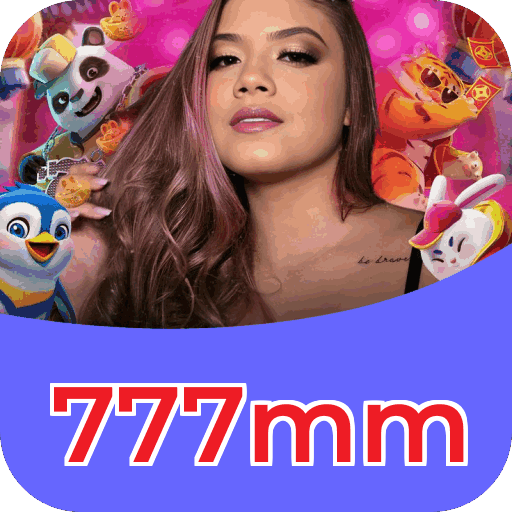 777mm APK