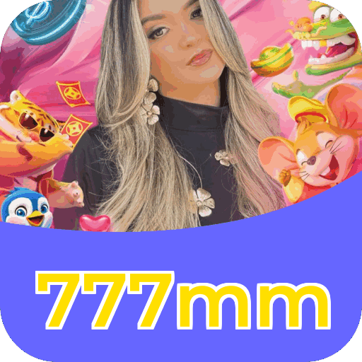 777mm