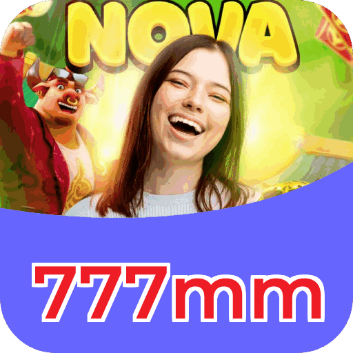 777mm APK