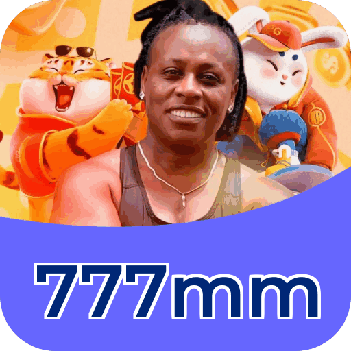 777mm APK