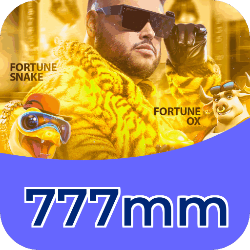 777mm APK