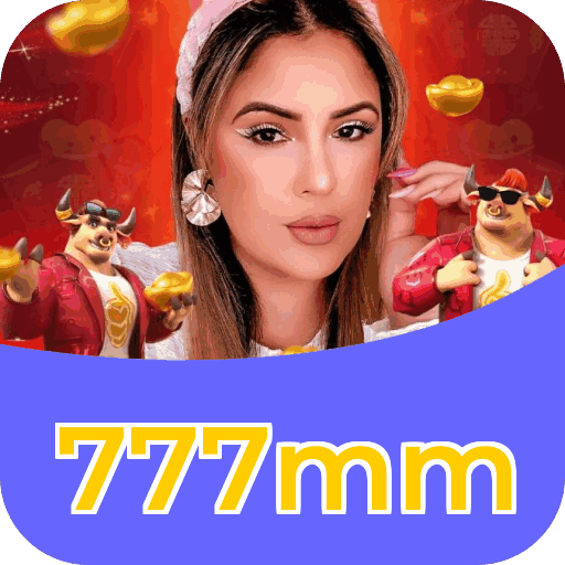 777mm APK