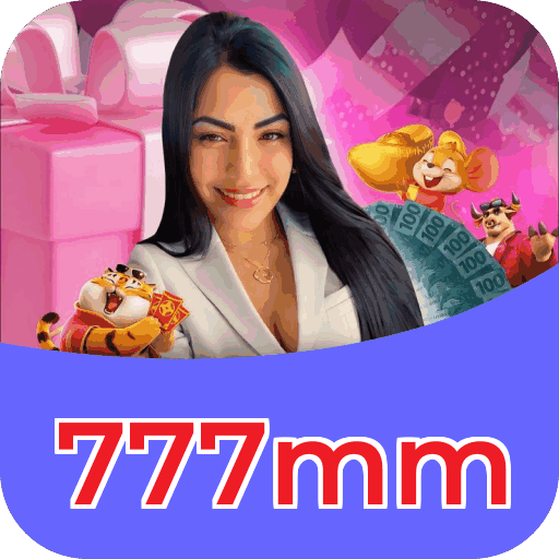 777mm APK