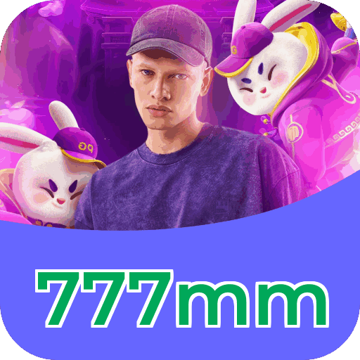 777mm APK