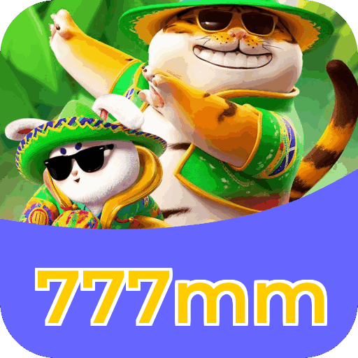 777mm APK