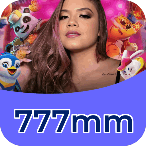 777mm APK