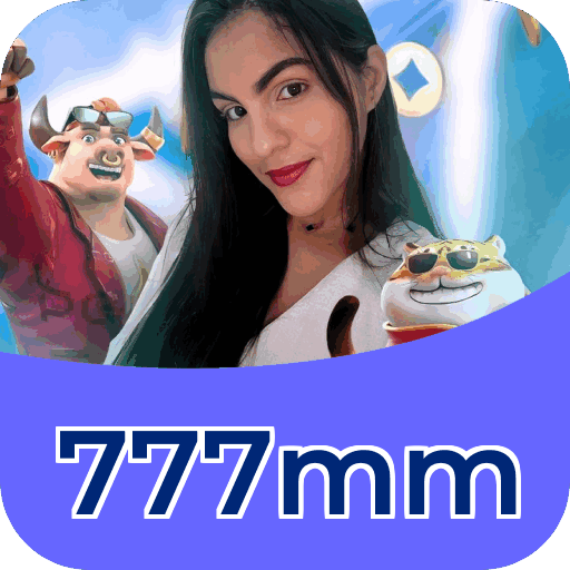 777mm APK