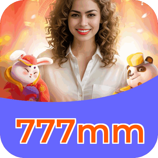 777mm APK