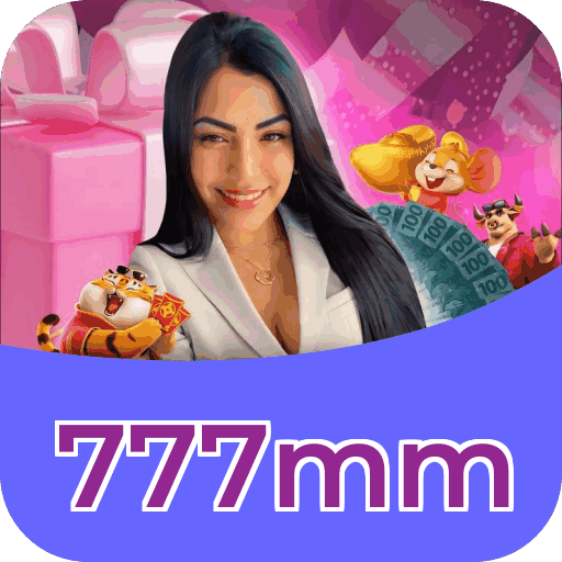 777mm APK