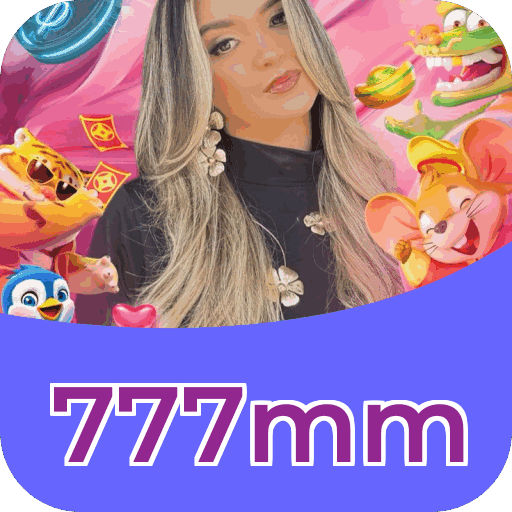 777mm