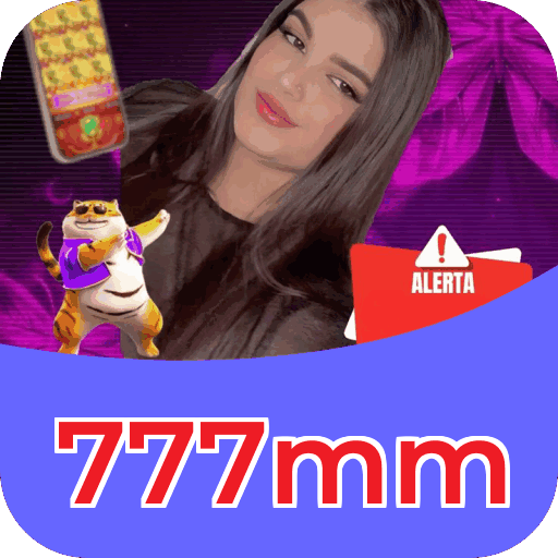 777mm APK