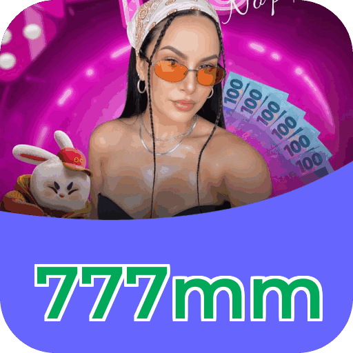 777mm APK