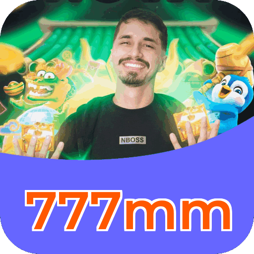 777mm APK