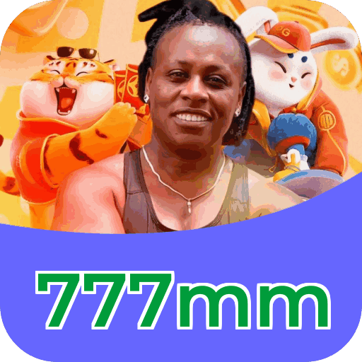 777mm APK