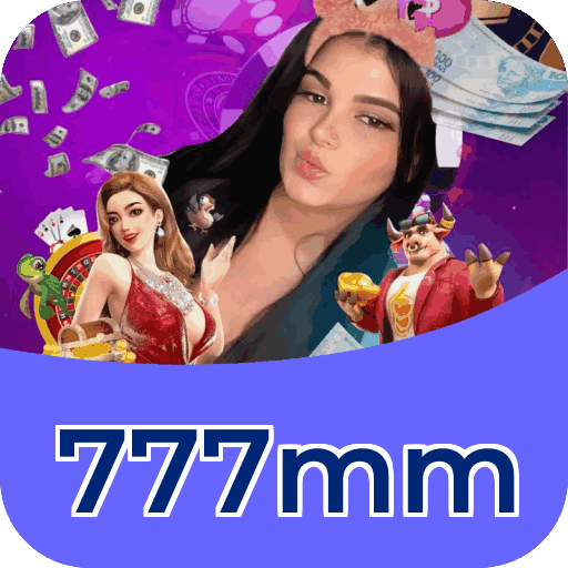 777mm APK