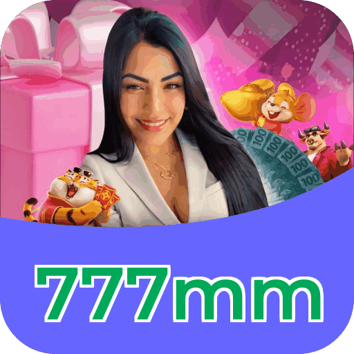 777mm APK