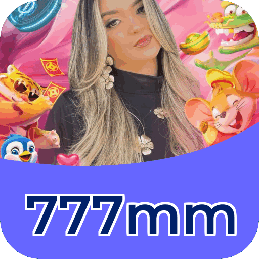777mm APK