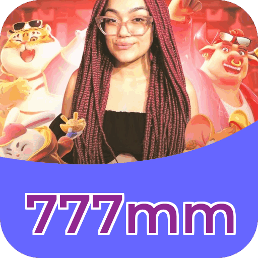 777mm APK